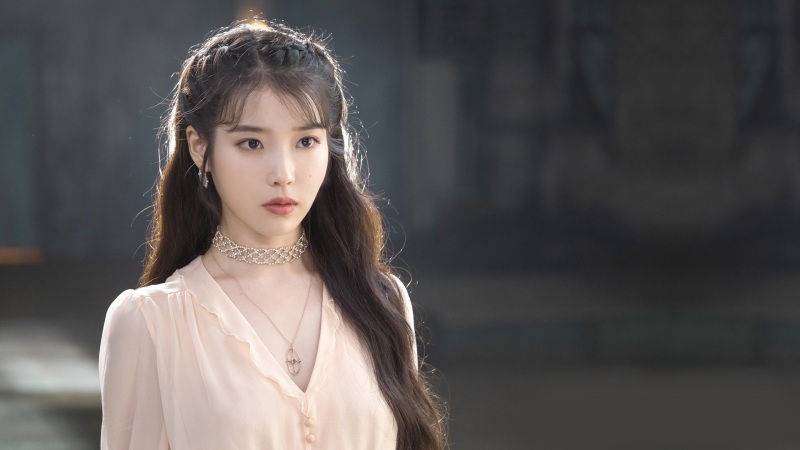 崩坏星穹铁道魈魅寻踪任务怎么做 魈魅寻踪任务攻略分享